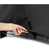 Weber Family Q BBQ Full Length Cover image NaN