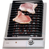 Ilve Electric BBQ Cooktop H30BSS image NaN