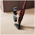 Electrolux Well Q7 Animal Cordless Vacuum Cleaner WQ71-ANIMA image NaN