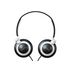 Sony MDRXB200B Over Head Headphones image NaN