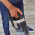Shark Stratos Cordless Pet Pro Vacuum with Clean Sense IQ IZ400 image NaN