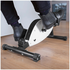 Lifespan Fitness Cyclestation Mini Exercise Bike LFCR-CYCLESTN2 image NaN