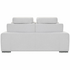 Kalona Ahlbeck Shell Two Seater Sofa - 6765-2P-TX2221 image NaN