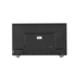 Hisense 50N6 50 Inch 127cm Smart 4K Ultra HD LED LCD TV image NaN