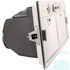 Westinghouse EFG750X-A Under Cupboard Rangehood image NaN