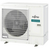 Fujitsu 8.5kw Lifestyle Next Wall mounted Air Conditioner SETASTH30KM image NaN
