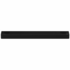 LG 3.1.2 Ch Atmos Soundbar with Meridian Sound and Wireless Subwoofer SP70Y image NaN