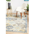 Rug Culture Evoke Oversize Multi-coloured Rug 400X300CM - EVO-266-MULT-400X300 image NaN