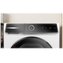 Bosch Series 8 8kg Heat Pump Dryer WQB235B8AU image NaN