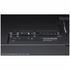 LG 86 Inch QNED99 8K Mini LED Smart TV 86QNED99TPB image NaN