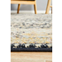 Rug Culture Legacy Medium Multi-coloured Rug 230X160CM - LEG-858-MIDN-230X160 image NaN