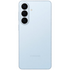Samsung Galaxy S26+ 512GB Sky Blue 11901357828 image NaN