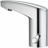Stiebel Eltron Instant Hot Water Heater with Sensor Tap DEM6SENSORTAP image NaN
