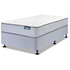 Sealy Posture Singles Banjo Firm King Single Mattress BJO-FRM-KSG image NaN