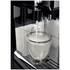 Gaggia Anima Prestige Coffee Machine 886876203630 image NaN