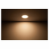 Philips Hue Ambient Downlight Kit - HUEAMBDWNLT image NaN