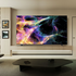 TCL 98 Inch C845 4K UHD HDR Mini LED Google TV 98C845 image NaN