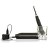 Philips HX9352/04 Sonicare DiamondClean Electric Toothbrush image NaN