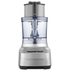Sunbeam Food Processor LC8000 image NaN