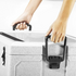 Dometic CI85 Cool-Ice 87L Insulation Box image NaN