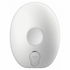 D-Link DCS-2802KT OMNA Wire-Free Indoor/Outdoor Camera Kit image NaN