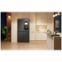 Samsung 810L Family Hub French Door Refrigerator SRF9700BFH image NaN