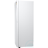 Westinghouse WFM3000WBL 300L Upright Freezer image NaN