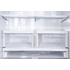 Smeg 762L French Door Fridge SF640S-1 image NaN