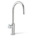 Zip HT2888Z10 HydroTap Arc Chilled Filtered Water image NaN