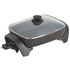 Kambrook KEF16 Essentials Banquet Frypan image NaN