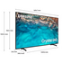 Samsung 75 Inch BU8000 4K UHD Crystal LED Smart TV UA75BU8000WXXY image NaN