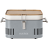 Everdure by Heston Blumenthal HBCUBES Cube Portable Charcoal BBQ image NaN