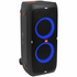 JBL PartyBox 310 Portable Speaker with Lights JBLPARTYBOX310AS image NaN