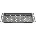 Smeg AirFry2 Oven Tray for Smeg 60cm Ovens AIRFRY2