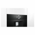 Bosch Serie 8 Built-In Fully Automatic Coffee Machine CTL636EB6 image NaN