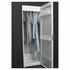 ASKO Drying Cabinet DC7774 image NaN
