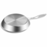 SOGA 36cm Frying Pan FRYPANSS287936CM image NaN