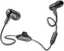 JBL JBLE25BTBLK E25BT Wireless In Ear Headphones hero image