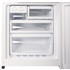 Westinghouse WBB3400WA 340L Fridge image NaN