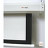 Redleaf RLMTR08229WRF 82" Fully Motorised Projection Screen image NaN