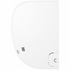 Haier 5.0 kW Pinnacle Hi Wall Split System R/C Air Conditioner DRED Enabled AS53PDDHRA-SET image NaN