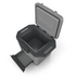 Ninja 28L FrostVault Hard Cooler with Dry Zone Slate Grey FB131GY image NaN