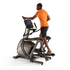 Matrix Elliptical E30 with XER Console E-30XER image NaN
