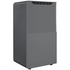Ionmax Rhine Pro 50L Compressor Dehumidifier & Air Purifier ION651 image NaN