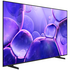 Samsung 85 Inch U8500F Crystal UHD 4K Smart TV UA85U8500FWXXY [2025] image NaN