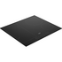 Beko 60cm Induction Direct Access Touch Control Cooktop BCT600IG image NaN