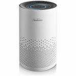 Sunbeam Fresh Control Air Purifier SAP0950WH hero image