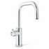 Zip Hydrotap G5 Cube Boiling Filtered Tap Chrome H53786Z00AU image NaN