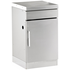 Beefeater Discovery Outdoor Cabinet BD77030 image NaN