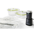 FoodSaver Handheld Vacuum Sealer with FoodSaver Controlled Seal VS1190VS7850 image NaN